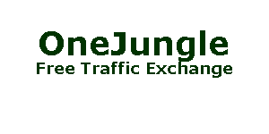 One Jungle - Manual Surf